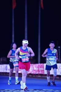 BIB: 
                            <button type="button" onclick="openModal(24128513)" class="btn btn-primary btn-sm float-right btn-popup" data-toggle="modal" data-target=".modal-high-quality">
                        <i class="fas fa-shopping-cart"></i> Add to Cart
                    </button>
                                            <button type="button" onclick="isThisMe(24128513, true)" class="btn btn-success btn-sm float-right btn-popup btn-isme hidden" data-toggle="tooltip" data-placement="bottom" title="นี่คือรูปของคุณใช่ไหม คลิกที่นี่เพื่อเอาเข้าอัลบั้ม">
                        <i class="fas fa-plus"></i> Add to album
                    </button>
                    <button type="button" onclick="isThisMe(24128513, false)" class="btn btn-warning btn-sm float-right btn-popup btn-isnotme hidden">
                        <i class="fas fa-ban"></i> Remove from album
                    </button>